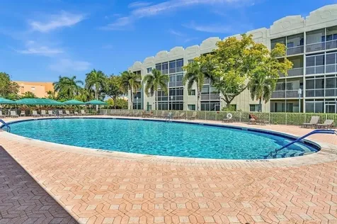 7647 Southampton Terrace Tamarac FL 33321