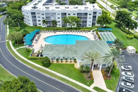 7647 Southampton Terrace Tamarac FL 33321