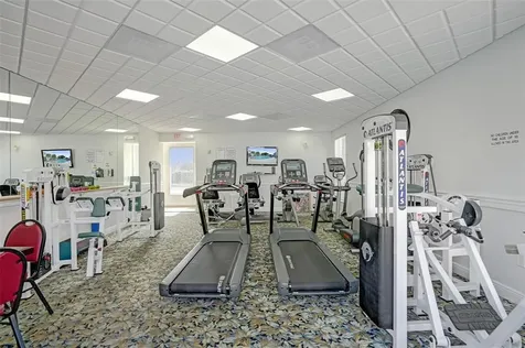 7647 Southampton Terrace Tamarac FL 33321