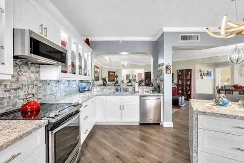 7647 Southampton Terrace Tamarac FL 33321
