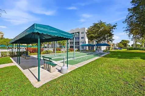 7647 Southampton Terrace Tamarac FL 33321