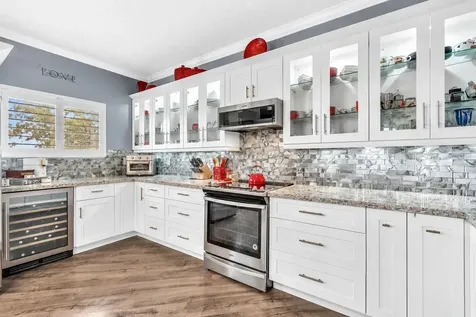 7647 Southampton Terrace Tamarac FL 33321