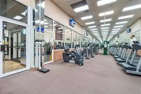 7647 Southampton Terrace Tamarac FL 33321