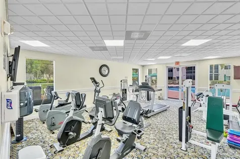 7647 Southampton Terrace Tamarac FL 33321