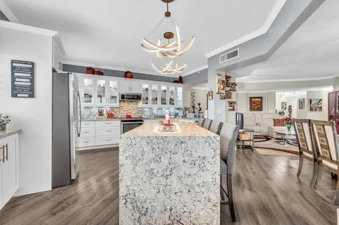 7647 Southampton Terrace Tamarac FL 33321