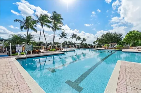 7647 Southampton Terrace Tamarac FL 33321