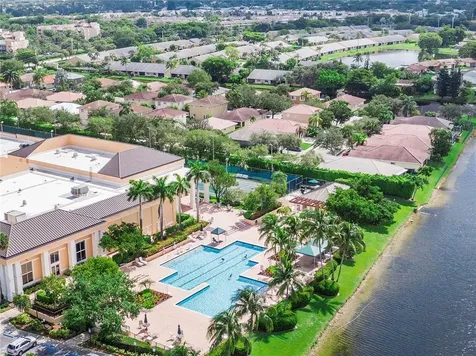 7647 Southampton Terrace Tamarac FL 33321