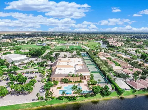 7647 Southampton Terrace Tamarac FL 33321