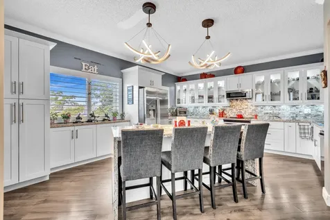 7647 Southampton Terrace Tamarac FL 33321