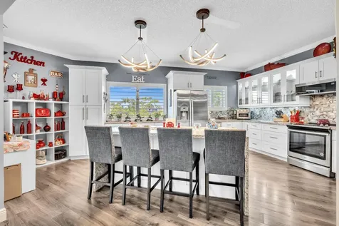 7647 Southampton Terrace Tamarac FL 33321