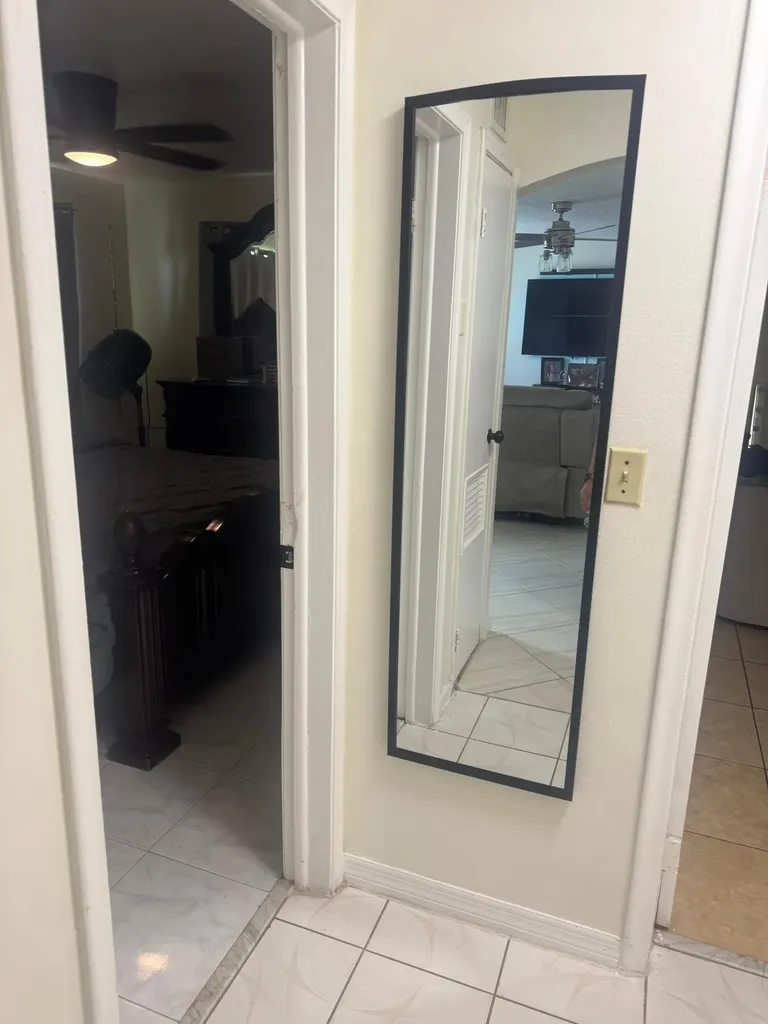 7160 NW 24th Street NW Sunrise FL 33313