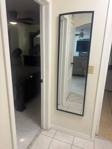 7160 NW 24th Street NW Sunrise FL 33313