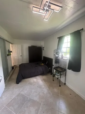 7160 NW 24th Street NW Sunrise FL 33313