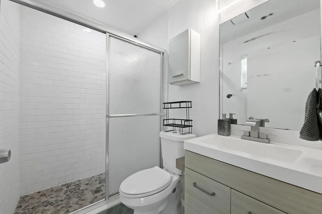 18833 Cloud Lake Circle Boca Raton FL 33496