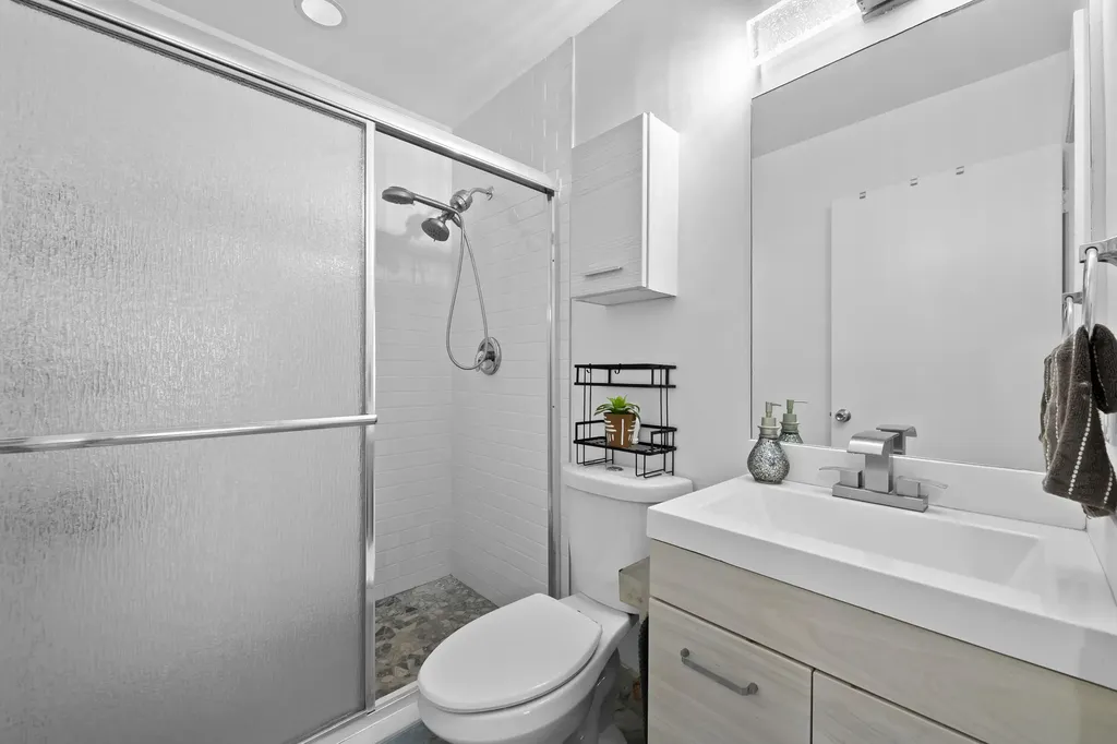 18833 Cloud Lake Circle Boca Raton FL 33496