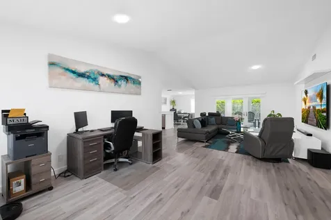 18833 Cloud Lake Circle Boca Raton FL 33496