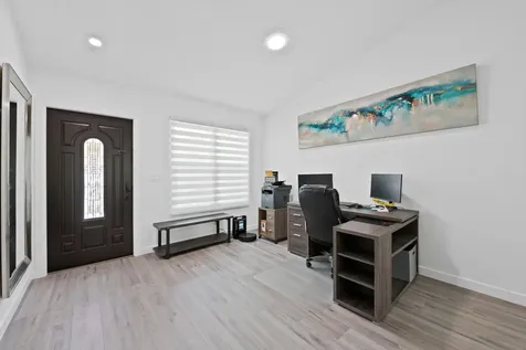 18833 Cloud Lake Circle Boca Raton FL 33496
