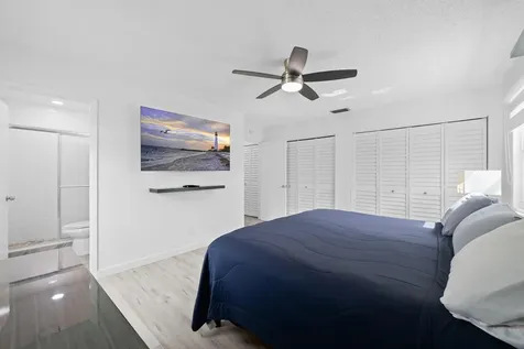 18833 Cloud Lake Circle Boca Raton FL 33496