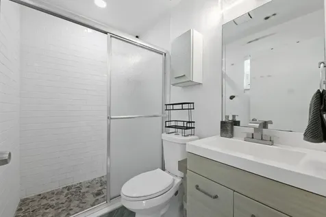 18833 Cloud Lake Circle Boca Raton FL 33496