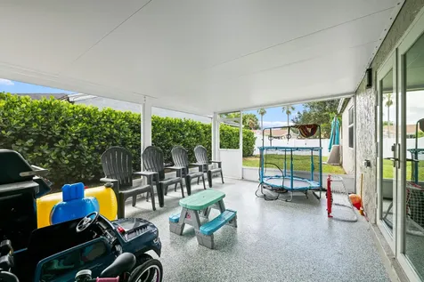 18833 Cloud Lake Circle Boca Raton FL 33496