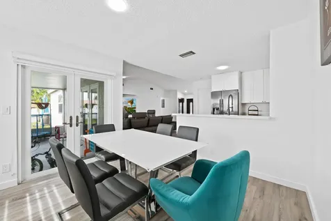 18833 Cloud Lake Circle Boca Raton FL 33496