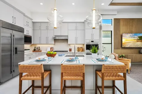 9154 Red Robin Lane Boynton Beach FL 33473