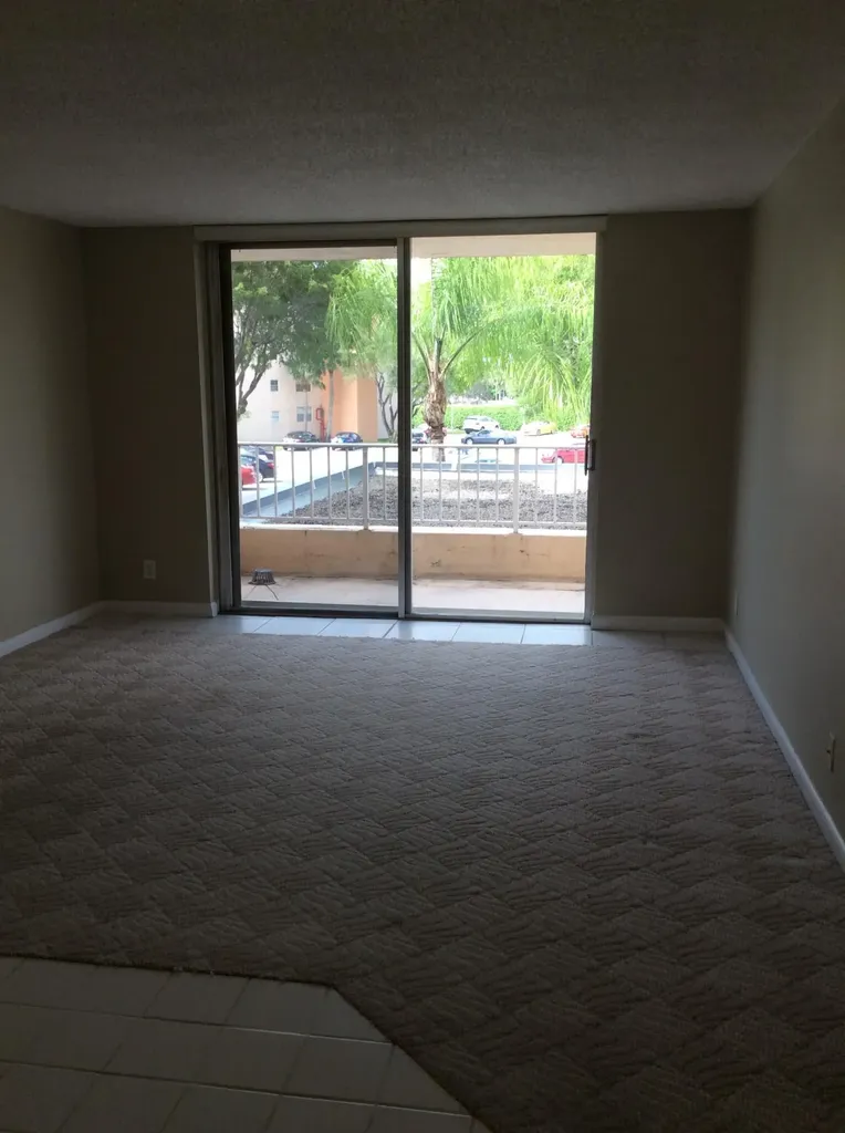 470 Executive Center Drive West Palm Beach FL 33401