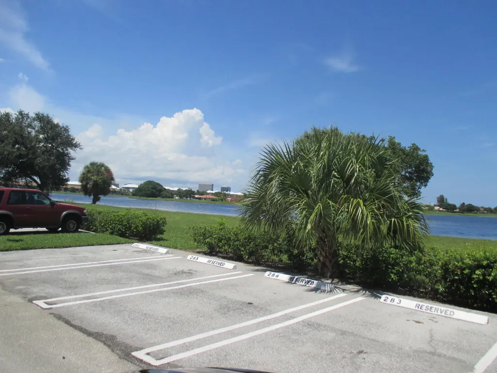 470 Executive Center Drive West Palm Beach FL 33401