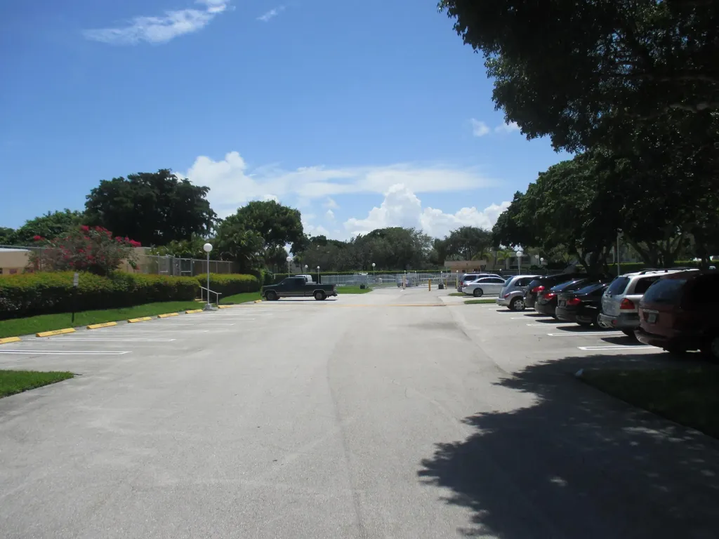 470 Executive Center Drive West Palm Beach FL 33401