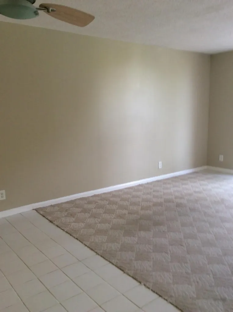 470 Executive Center Drive West Palm Beach FL 33401