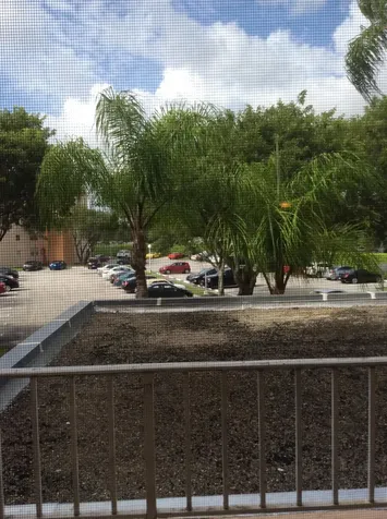 470 Executive Center Drive West Palm Beach FL 33401