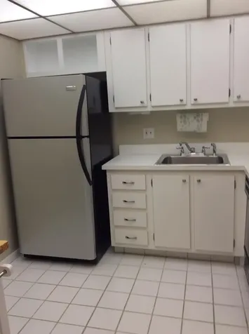 470 Executive Center Drive West Palm Beach FL 33401