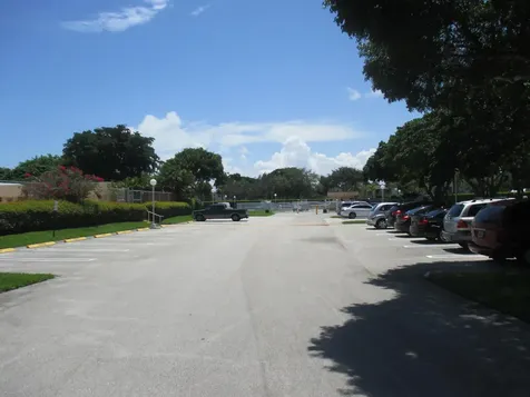 470 Executive Center Drive West Palm Beach FL 33401