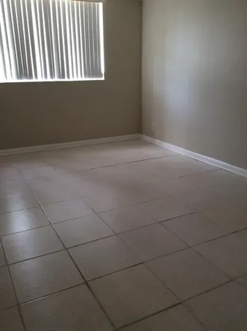470 Executive Center Drive West Palm Beach FL 33401