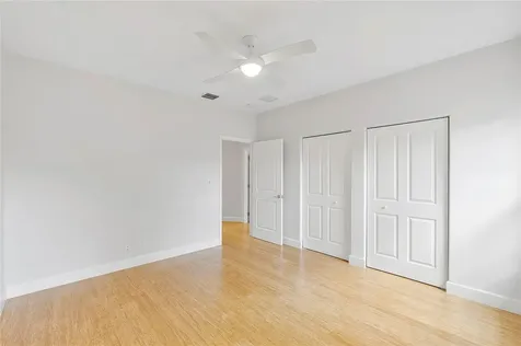 825 NE 17th Way Fort Lauderdale FL 33304