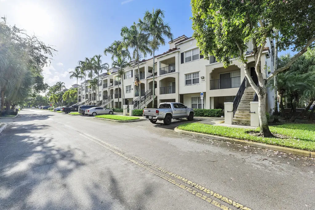 5980 W Sample Road Coral Springs FL 33063
