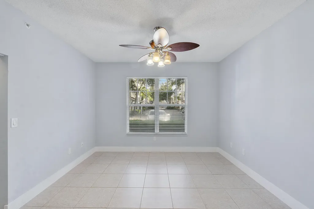 5980 W Sample Road Coral Springs FL 33063