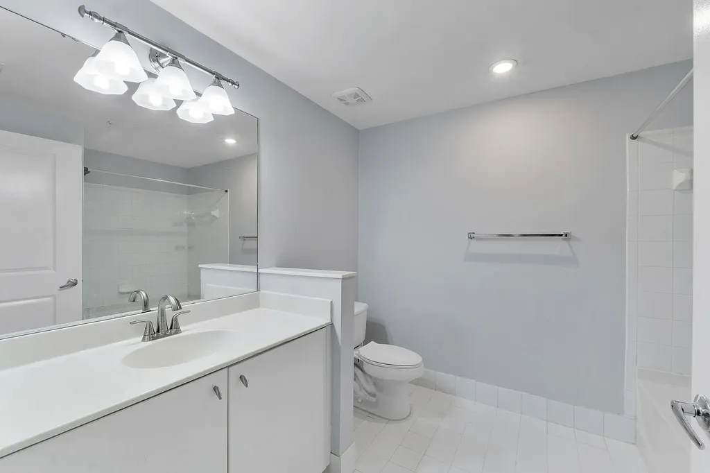 5980 W Sample Road Coral Springs FL 33063