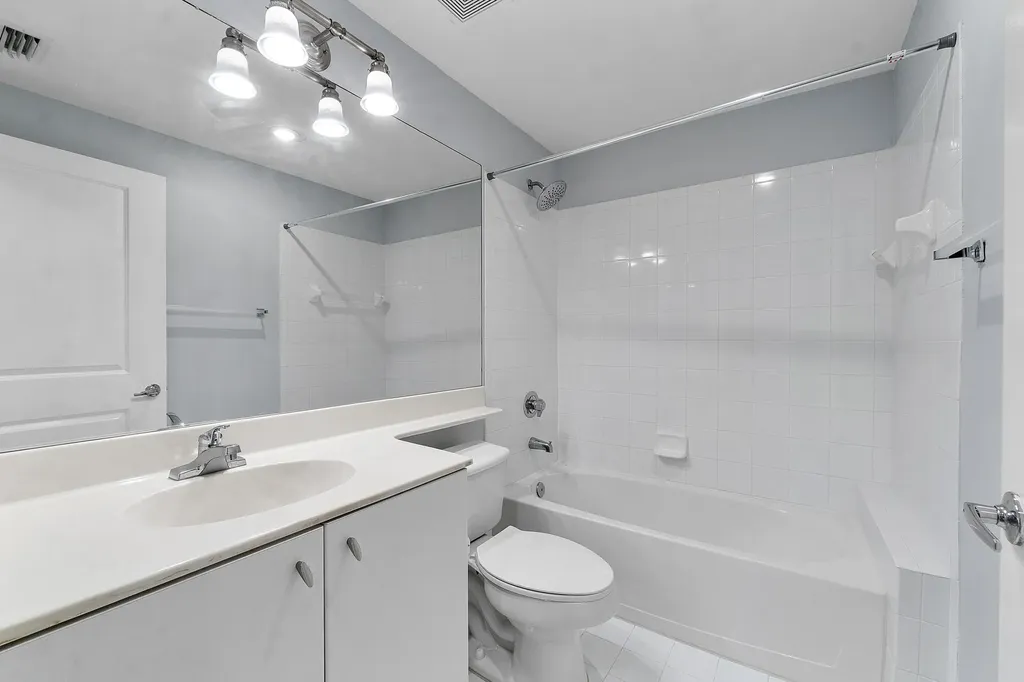5980 W Sample Road Coral Springs FL 33063