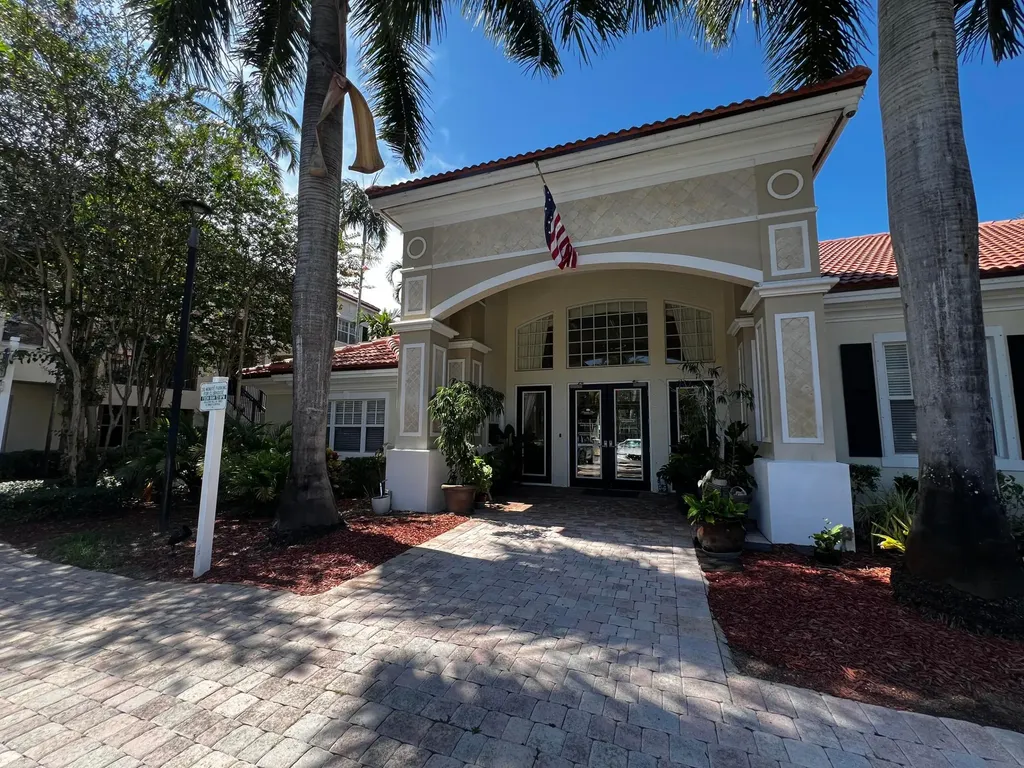 5980 W Sample Road Coral Springs FL 33063