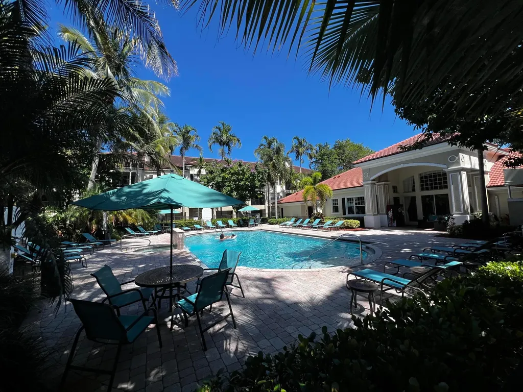 5980 W Sample Road Coral Springs FL 33063