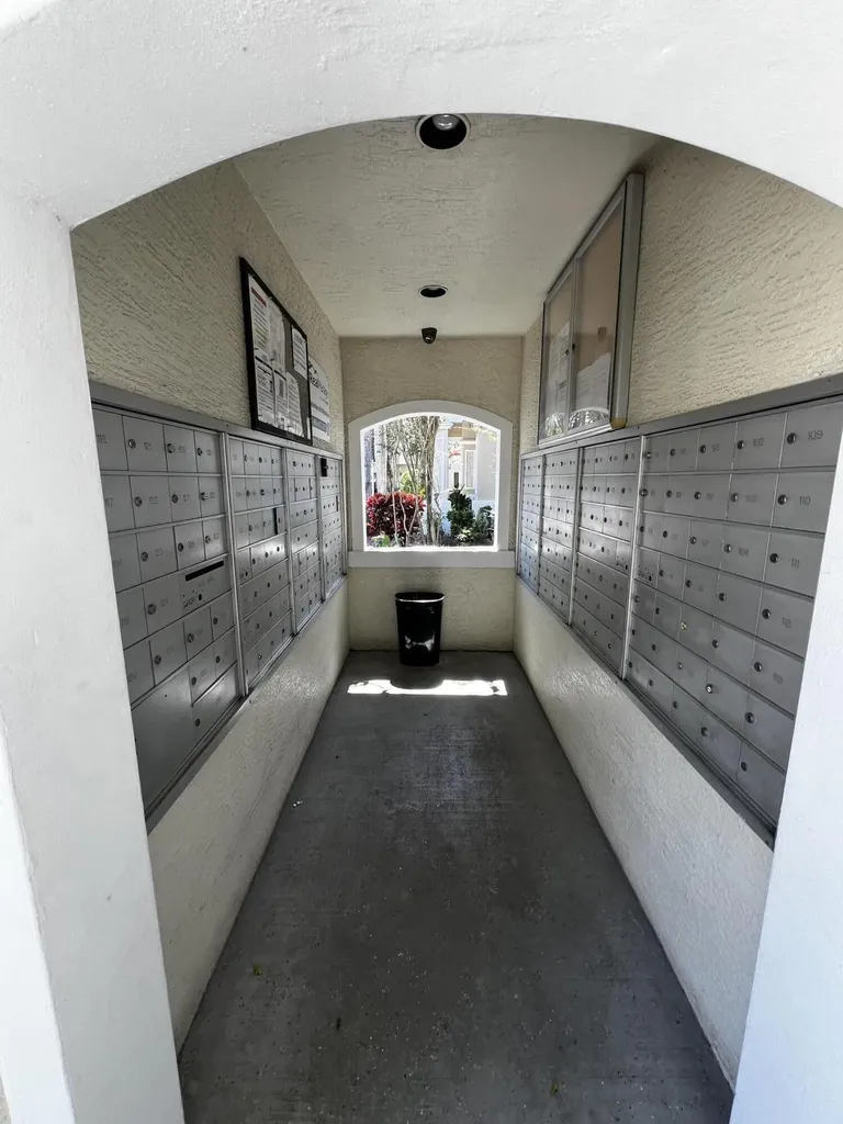 5980 W Sample Road Coral Springs FL 33063