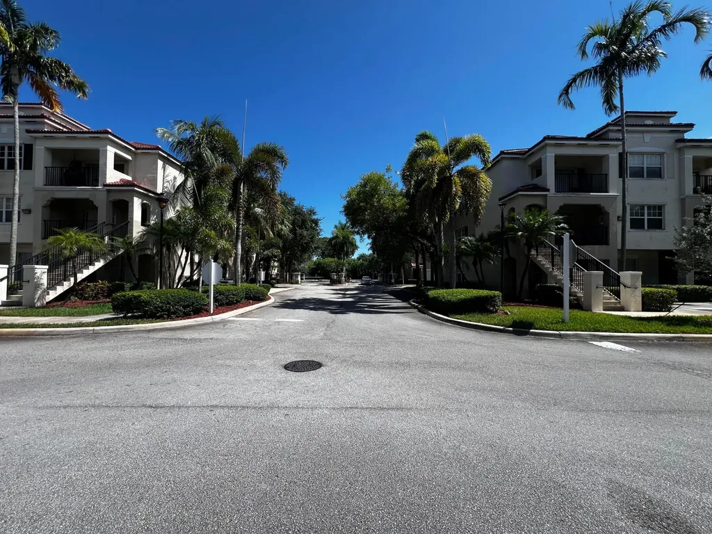 5980 W Sample Road Coral Springs FL 33063