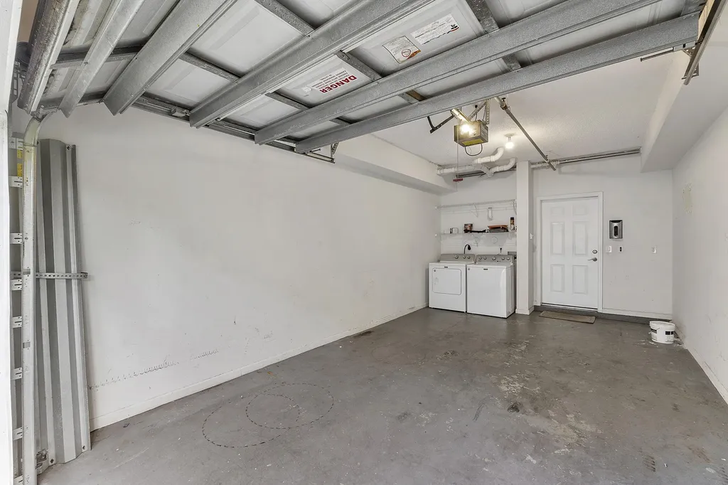 5980 W Sample Road Coral Springs FL 33063