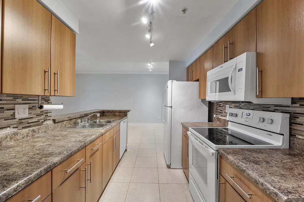 5980 W Sample Road Coral Springs FL 33063