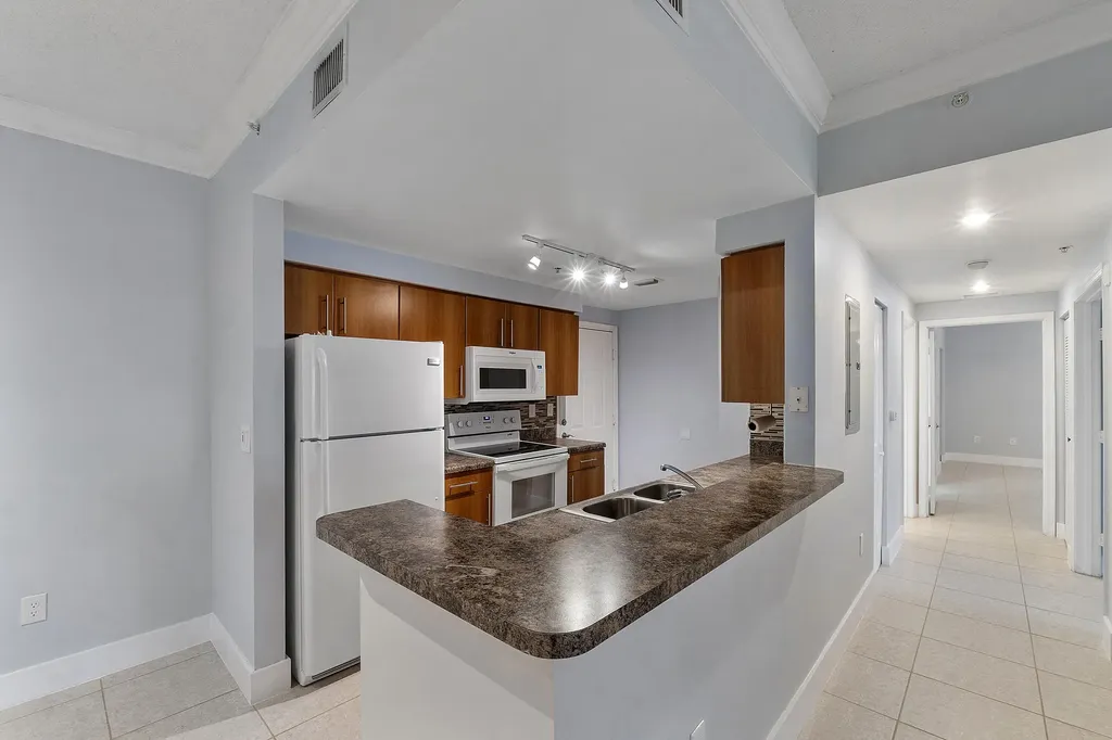 5980 W Sample Road Coral Springs FL 33063