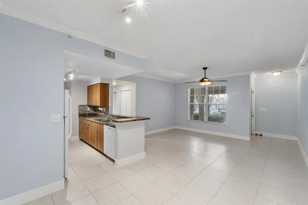 5980 W Sample Road Coral Springs FL 33063