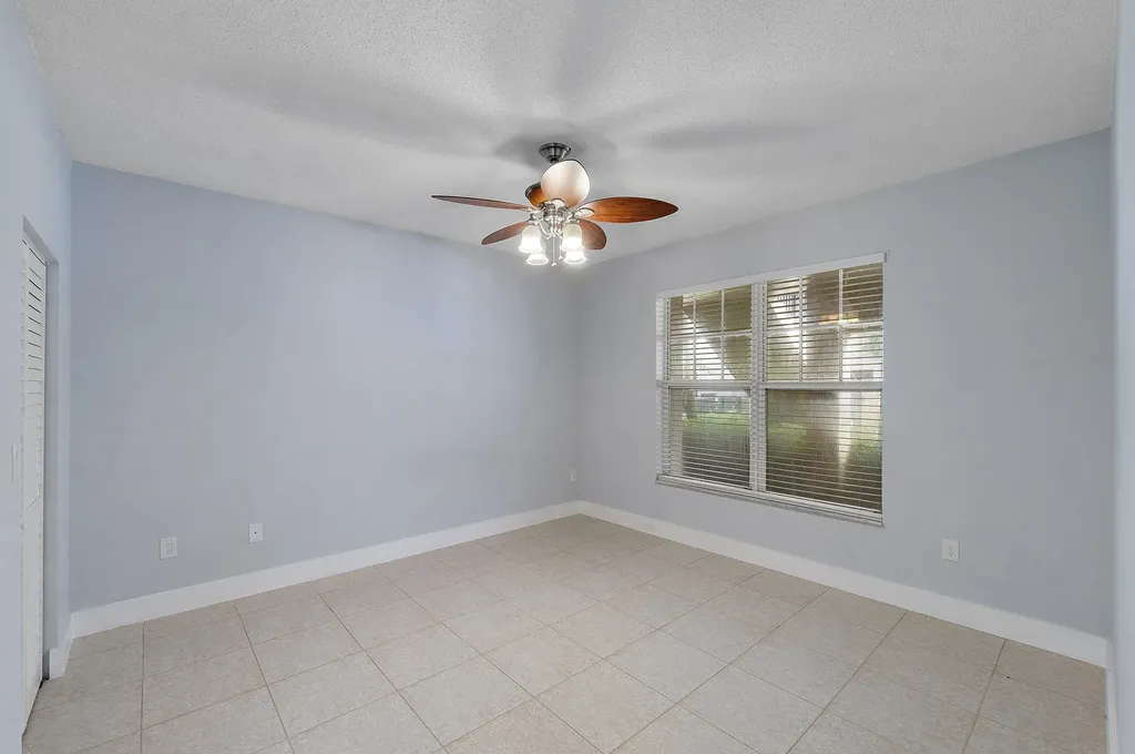 5980 W Sample Road Coral Springs FL 33063