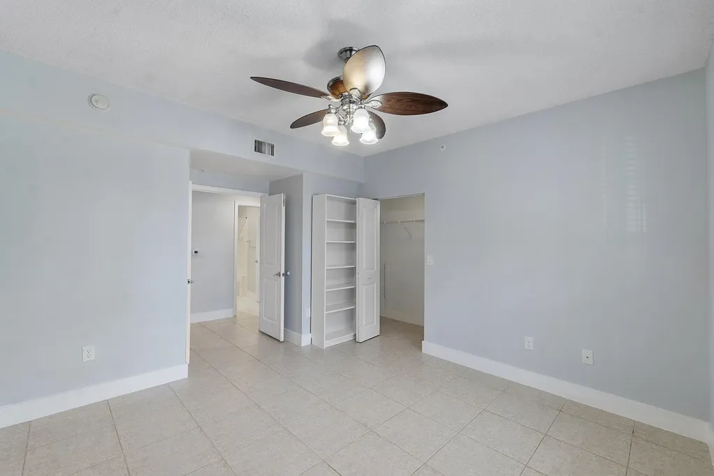 5980 W Sample Road Coral Springs FL 33063