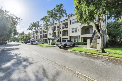 5980 W Sample Road Coral Springs FL 33063